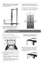 Предварительный просмотр 115 страницы Hisense FMN530WFI User'S Operation Manual