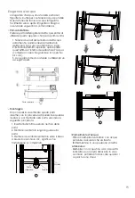 Предварительный просмотр 116 страницы Hisense FMN530WFI User'S Operation Manual