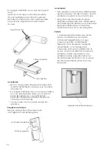 Предварительный просмотр 117 страницы Hisense FMN530WFI User'S Operation Manual