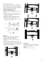 Предварительный просмотр 141 страницы Hisense FMN530WFI User'S Operation Manual