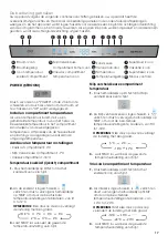 Предварительный просмотр 143 страницы Hisense FMN530WFI User'S Operation Manual