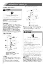 Предварительный просмотр 163 страницы Hisense FMN530WFI User'S Operation Manual