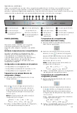 Предварительный просмотр 168 страницы Hisense FMN530WFI User'S Operation Manual