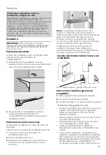 Предварительный просмотр 170 страницы Hisense FMN530WFI User'S Operation Manual