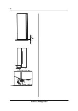 Предварительный просмотр 51 страницы Hisense FSN515W20C User'S Operation Manual