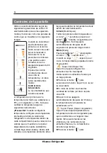 Предварительный просмотр 53 страницы Hisense FSN515W20C User'S Operation Manual