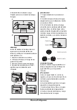 Предварительный просмотр 56 страницы Hisense FSN515W20C User'S Operation Manual