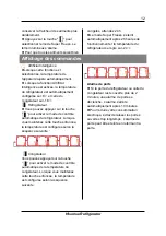 Предварительный просмотр 74 страницы Hisense FSN515W20C User'S Operation Manual