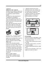 Предварительный просмотр 76 страницы Hisense FSN515W20C User'S Operation Manual