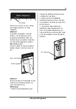 Предварительный просмотр 78 страницы Hisense FSN515W20C User'S Operation Manual