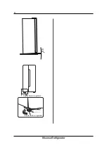 Предварительный просмотр 92 страницы Hisense FSN515W20C User'S Operation Manual