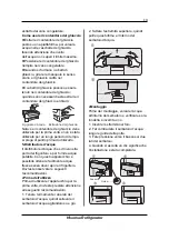 Предварительный просмотр 97 страницы Hisense FSN515W20C User'S Operation Manual