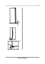 Предварительный просмотр 114 страницы Hisense FSN515W20C User'S Operation Manual