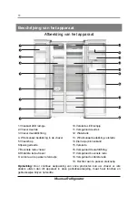 Предварительный просмотр 115 страницы Hisense FSN515W20C User'S Operation Manual