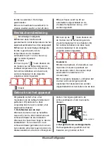 Предварительный просмотр 117 страницы Hisense FSN515W20C User'S Operation Manual