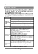 Предварительный просмотр 123 страницы Hisense FSN515W20C User'S Operation Manual