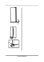 Предварительный просмотр 134 страницы Hisense FSN515W20C User'S Operation Manual