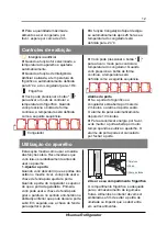 Предварительный просмотр 137 страницы Hisense FSN515W20C User'S Operation Manual