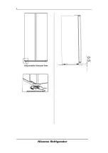 Preview for 37 page of Hisense FSN519WFI User'S Operation Manual