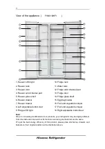 Preview for 40 page of Hisense FSN519WFI User'S Operation Manual