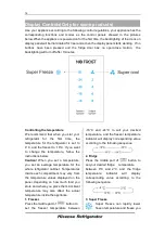 Preview for 45 page of Hisense FSN519WFI User'S Operation Manual