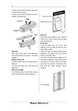 Preview for 49 page of Hisense FSN519WFI User'S Operation Manual