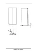 Preview for 65 page of Hisense FSN519WFI User'S Operation Manual