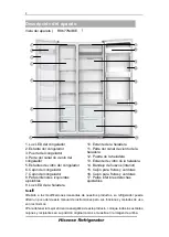 Preview for 66 page of Hisense FSN519WFI User'S Operation Manual