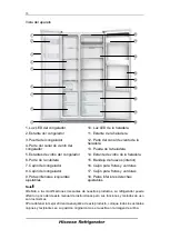 Preview for 67 page of Hisense FSN519WFI User'S Operation Manual