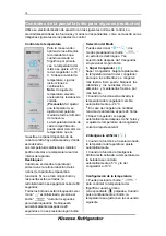 Preview for 71 page of Hisense FSN519WFI User'S Operation Manual