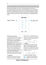 Preview for 73 page of Hisense FSN519WFI User'S Operation Manual