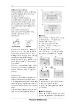 Предварительный просмотр 76 страницы Hisense FSN519WFI User'S Operation Manual