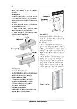 Предварительный просмотр 77 страницы Hisense FSN519WFI User'S Operation Manual