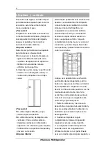 Предварительный просмотр 78 страницы Hisense FSN519WFI User'S Operation Manual