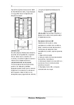 Предварительный просмотр 79 страницы Hisense FSN519WFI User'S Operation Manual