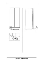 Предварительный просмотр 94 страницы Hisense FSN519WFI User'S Operation Manual