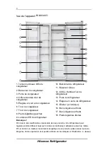 Предварительный просмотр 97 страницы Hisense FSN519WFI User'S Operation Manual