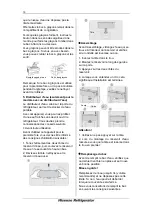 Предварительный просмотр 105 страницы Hisense FSN519WFI User'S Operation Manual