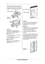 Предварительный просмотр 106 страницы Hisense FSN519WFI User'S Operation Manual