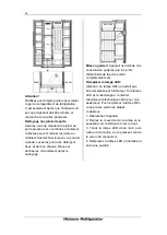 Предварительный просмотр 108 страницы Hisense FSN519WFI User'S Operation Manual