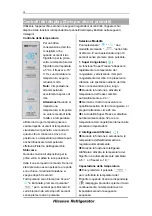 Preview for 128 page of Hisense FSN519WFI User'S Operation Manual