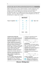 Preview for 130 page of Hisense FSN519WFI User'S Operation Manual