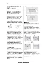 Preview for 133 page of Hisense FSN519WFI User'S Operation Manual