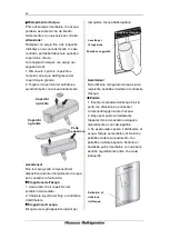 Preview for 134 page of Hisense FSN519WFI User'S Operation Manual