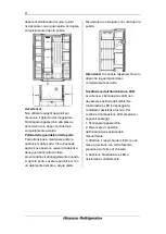 Preview for 136 page of Hisense FSN519WFI User'S Operation Manual