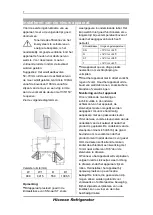 Предварительный просмотр 150 страницы Hisense FSN519WFI User'S Operation Manual