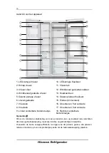 Предварительный просмотр 153 страницы Hisense FSN519WFI User'S Operation Manual