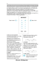 Предварительный просмотр 159 страницы Hisense FSN519WFI User'S Operation Manual