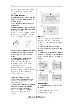 Предварительный просмотр 162 страницы Hisense FSN519WFI User'S Operation Manual