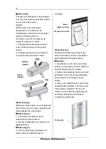 Предварительный просмотр 163 страницы Hisense FSN519WFI User'S Operation Manual